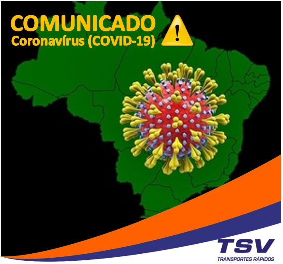 https://www.tsvtransportes.com.br/wp-content/uploads/2020/03/Corona_Virus1.png