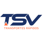 (c) Tsvtransportes.com.br